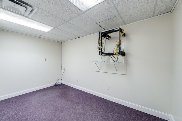 Willow Place Conference Center: 225 N Willow Ave, Cookeville, TN 38501